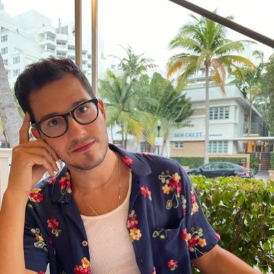 Law Offices of Jordan Cohen, P.C New York City, NY Office