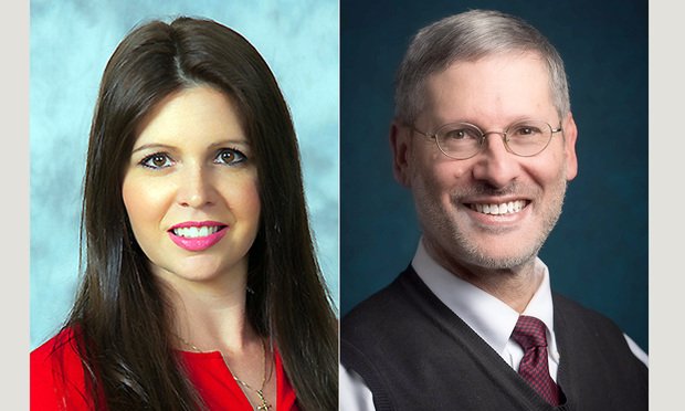 Pollack Law Group, PC Boston, MA Office