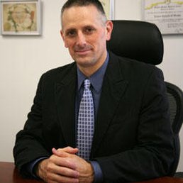 The Law Office Of Kevin OGrady, LLC Honolulu,  Office