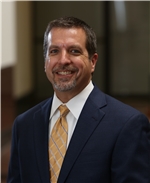 Ungarino & Maldonado, LLC Metairie, LA Office