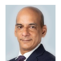 Trilegal Mumbai, India Office