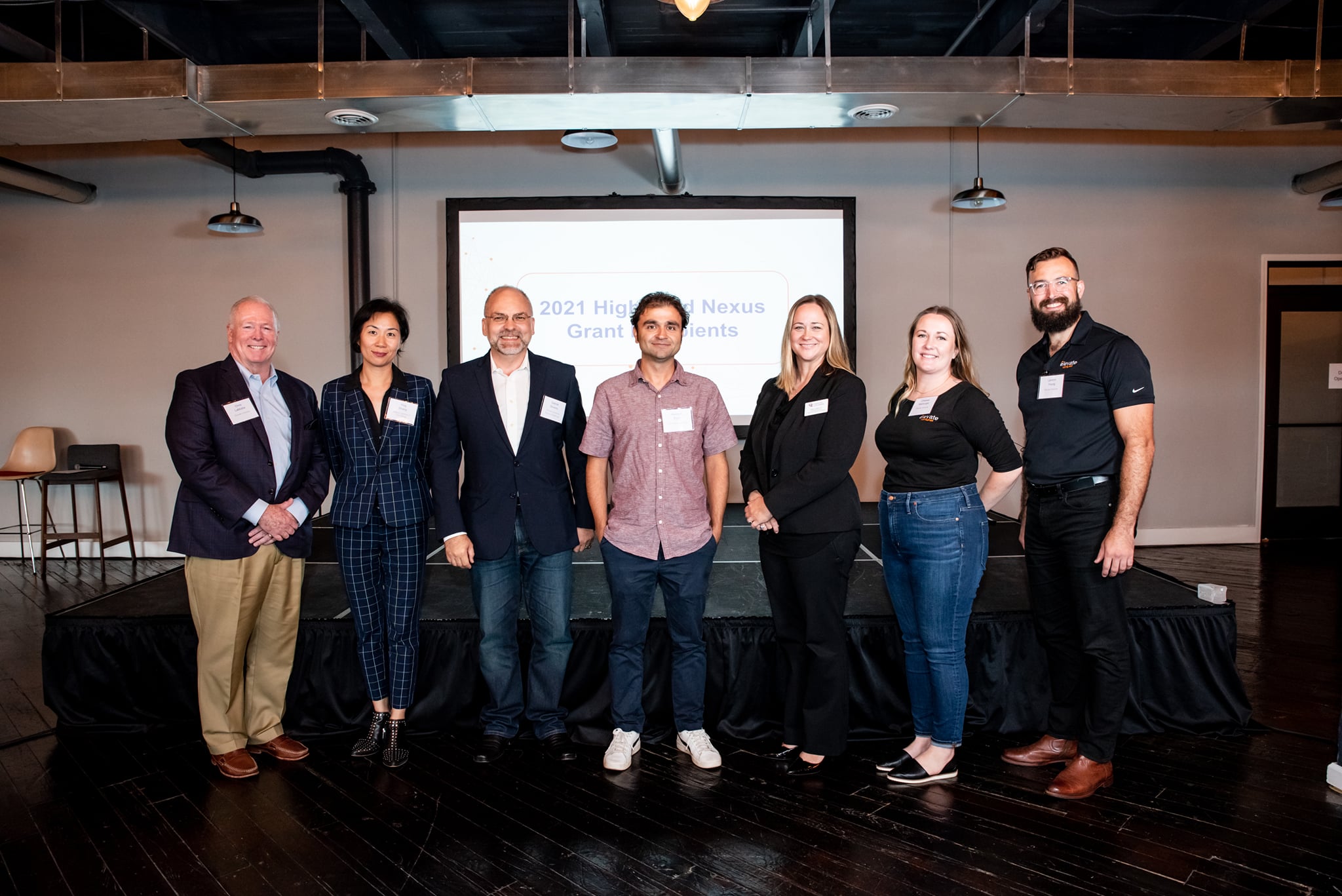 Grant & Grant Attorneys, Indianapolis, IN Office