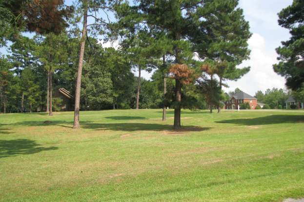 Rainwater, Gibbs & Wright, LLP Cordele, GA Office