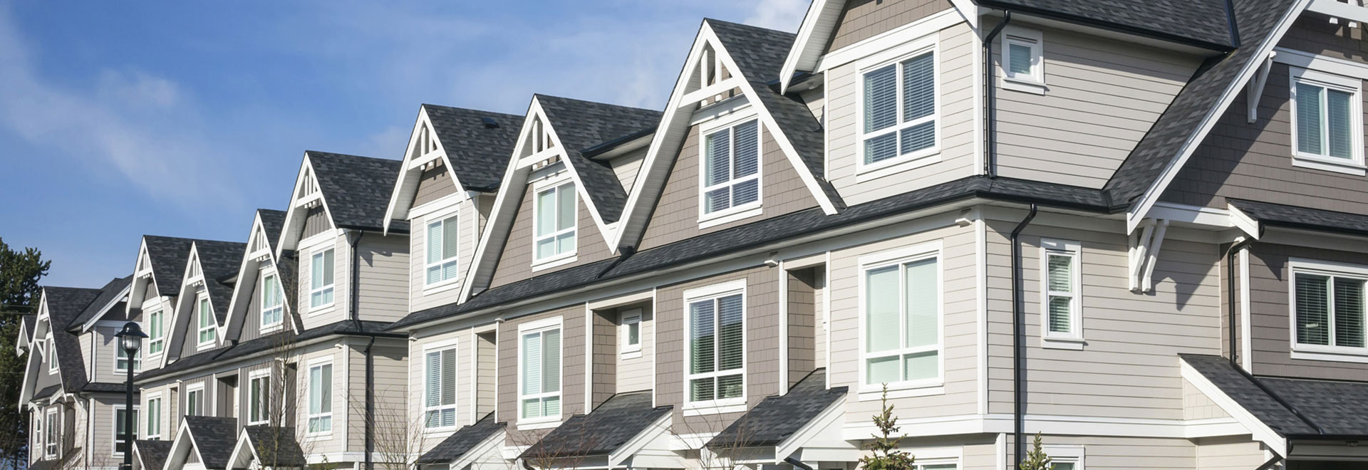 Bruce Newborough Law Offices Brooklyn, NY Office