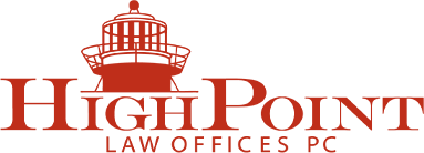 HighPoint Law Offices Chalfont,  Office