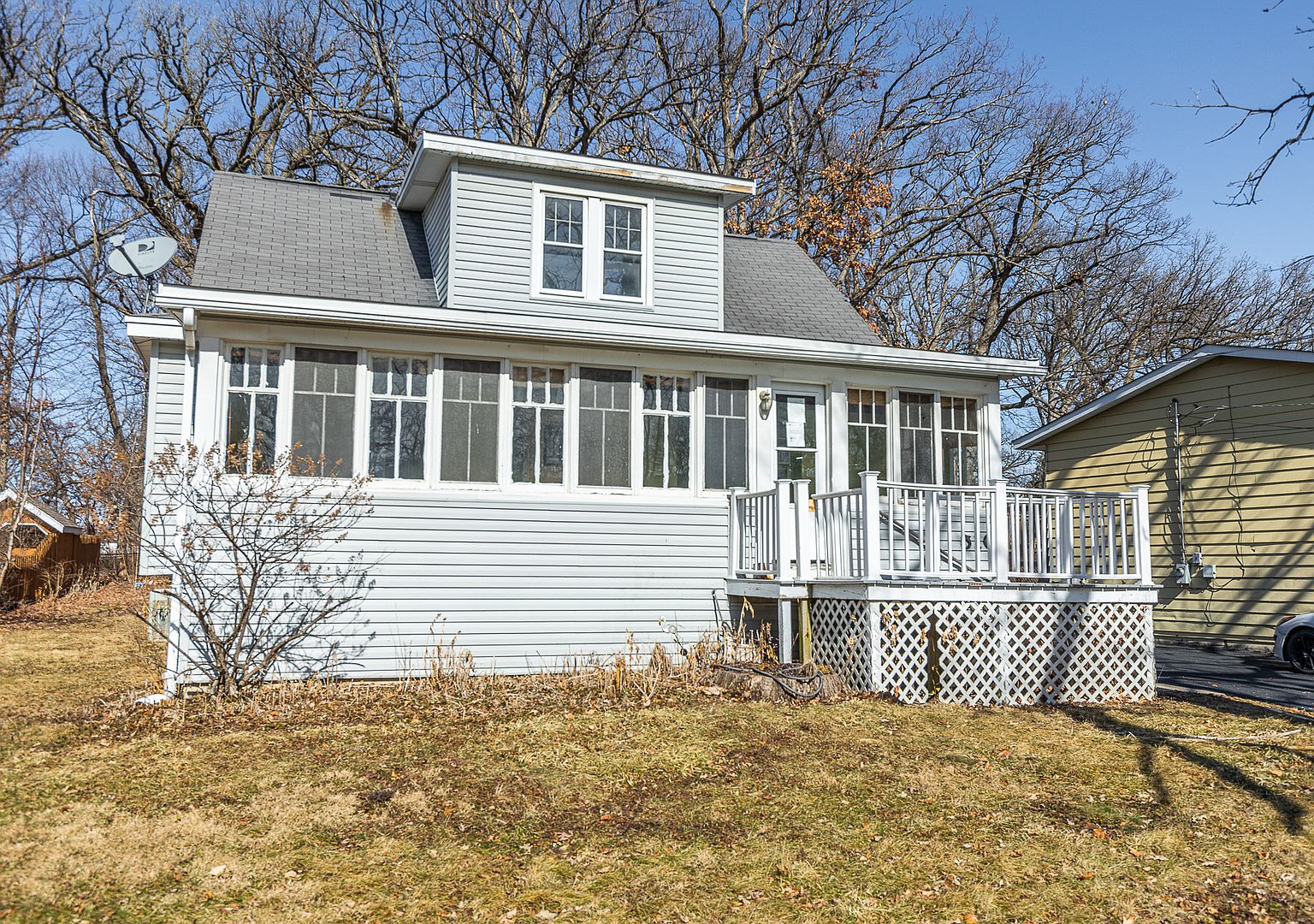 Sottile and Barile Oak Brook, IL Office