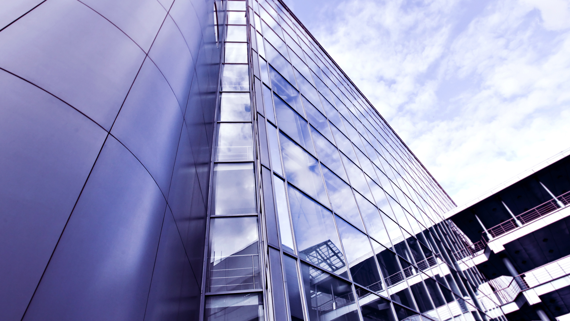 Setterwalls Gothenburg, Sweden Office