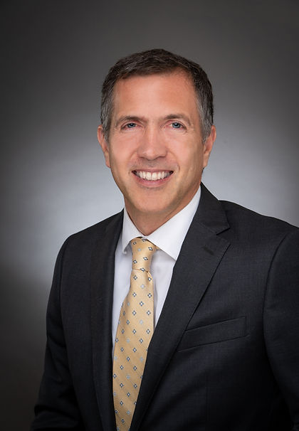 Patten, Wornom, Hatten, & Diamonstein, L.C Newport News, VA Office