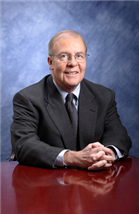 Patton Sullivan Brodehl LLC San Ramon,  Office