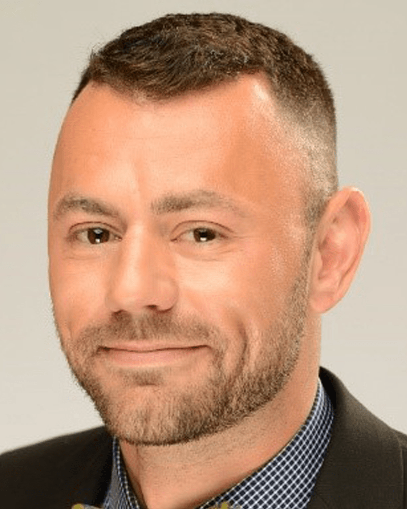 Gailor Hunt Davis Taylor & Gibbs, PLLC Raleigh, NC Office