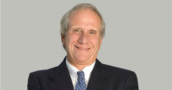 Neal Howard & Associates, P.C Columbus, GA Office