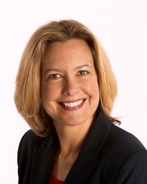 Elizabeth A. Citrin, P.C Daphne,  Office