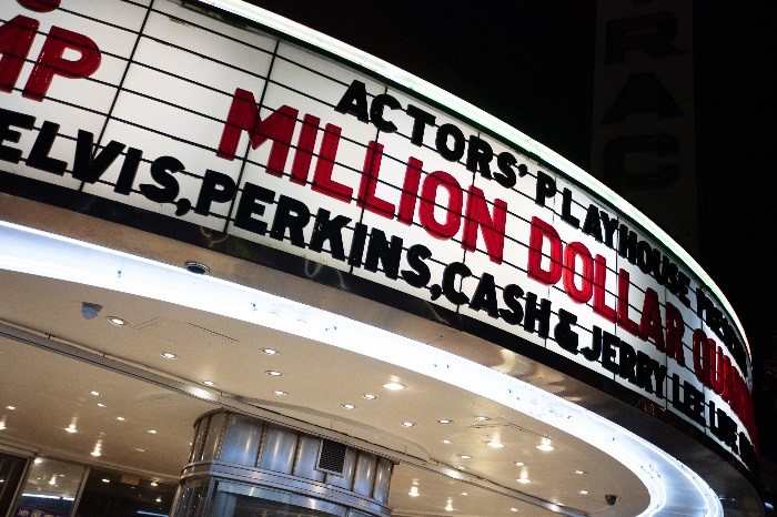 EPGD Business Law Coral Gables,  Office