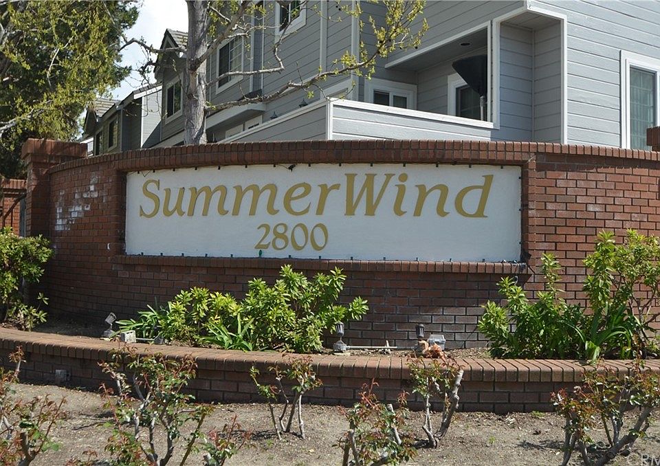 Beach Cities Estate Law Torrance,  Office