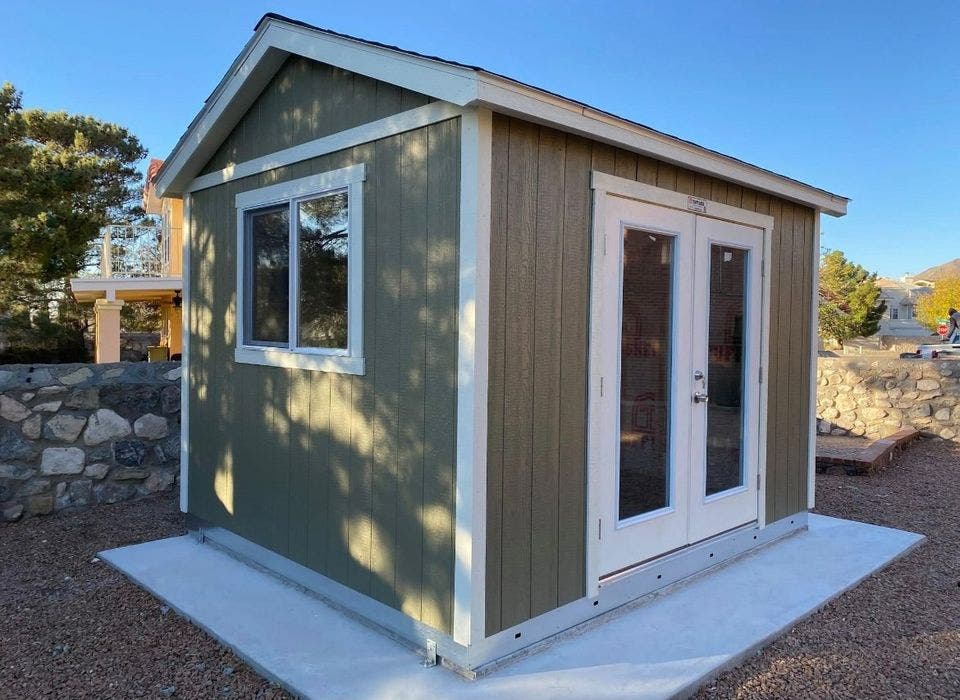 Law Office of Louis L. Sternberg Huntington, NY Office