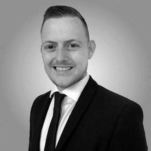Gepp & Sons Solicitors Colchester, United Kingdom Office