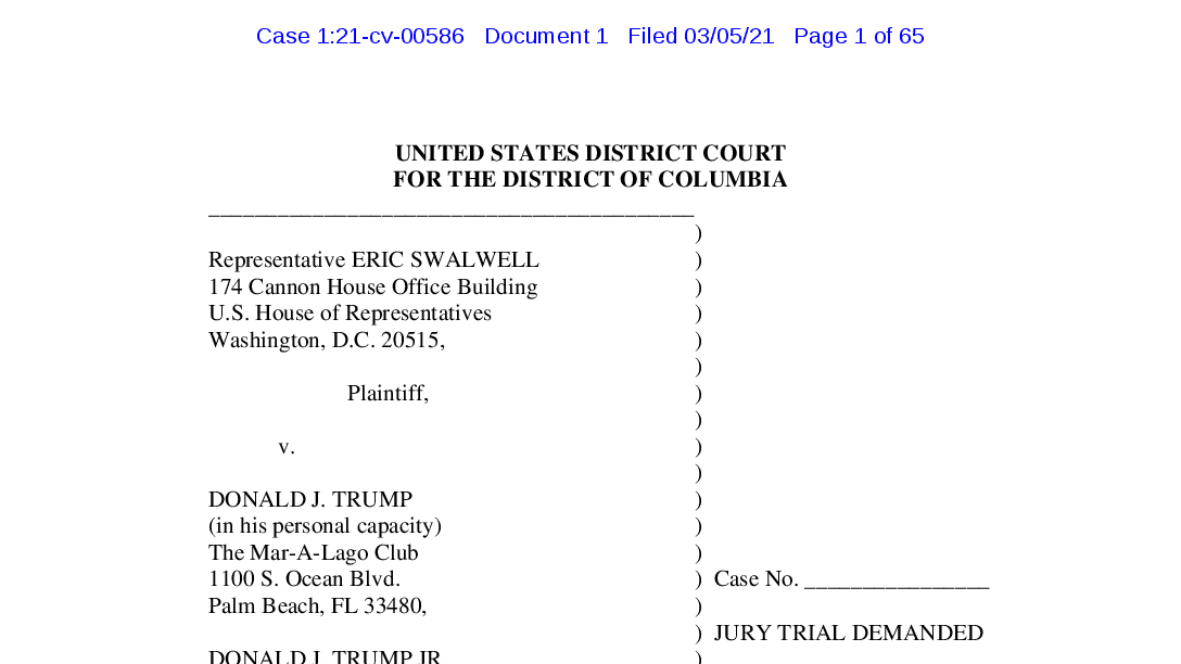 Harris Beach Murtha Cullina PLLC Washington, DC Office