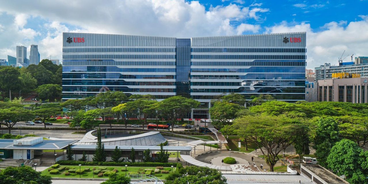 Island Law LLC Singapore Office