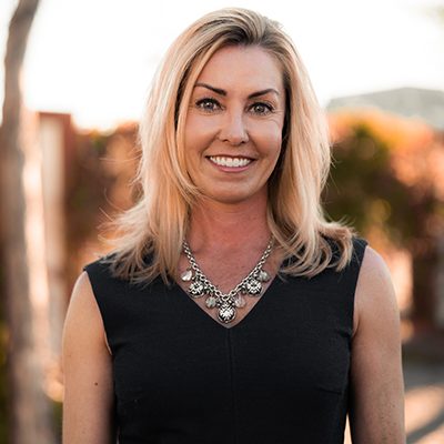 Shaffer Family Law Chandler,  Office
