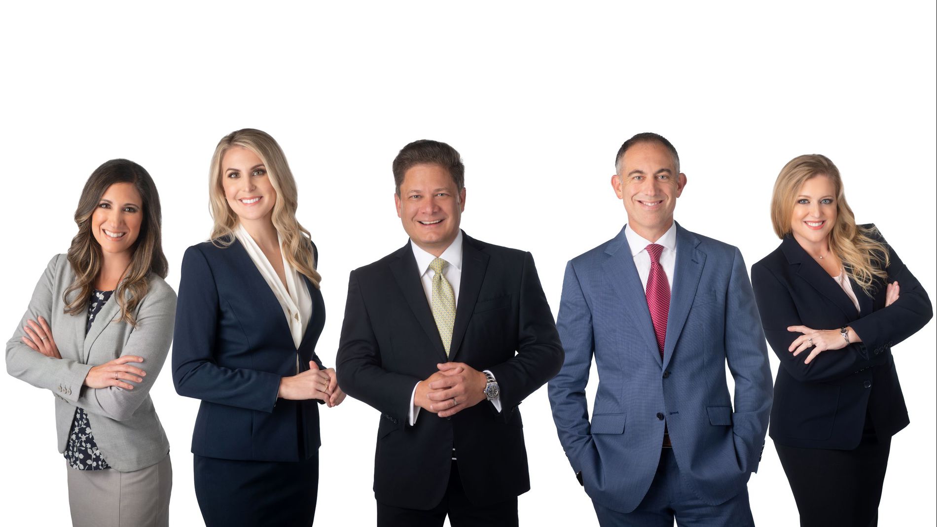 Kremenchuker Law Group Fort Myers,  Office
