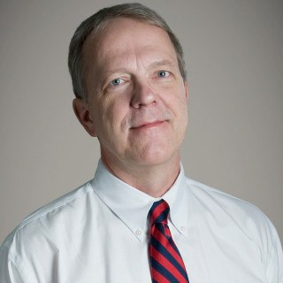 Grand Law Firm Baton Rouge,  Office