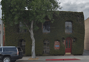 Shouse Law Group, A.P.C San Bernardino, CA Office