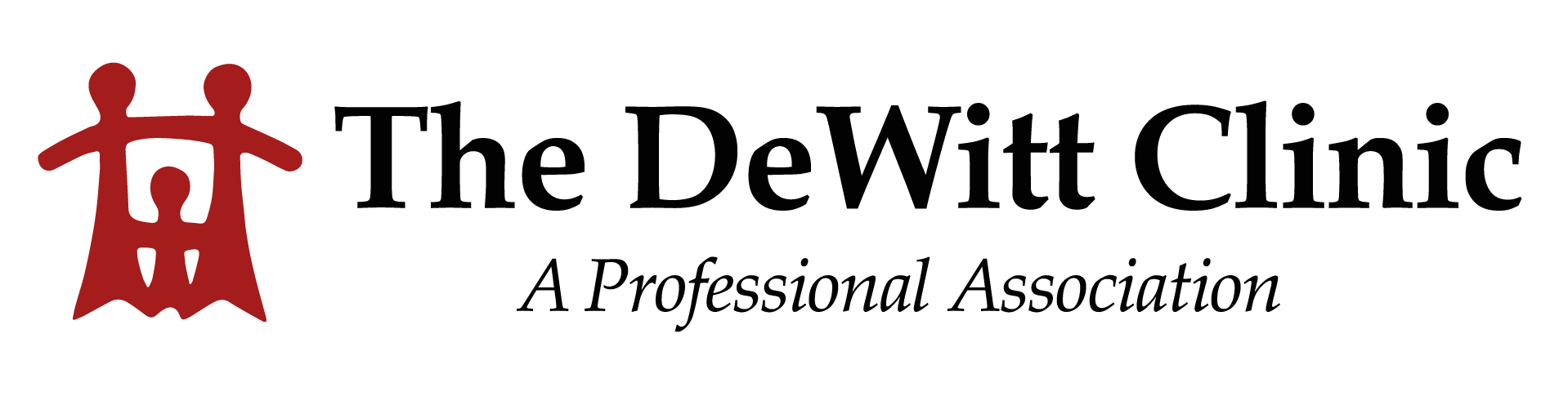 Dewitt Law Firm, PA Alvin, TX Office