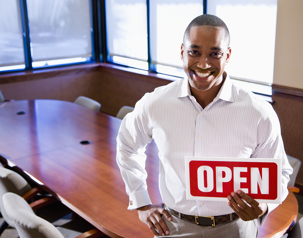 Taybron Law Firm, LLC Cranberry Township, United States Office