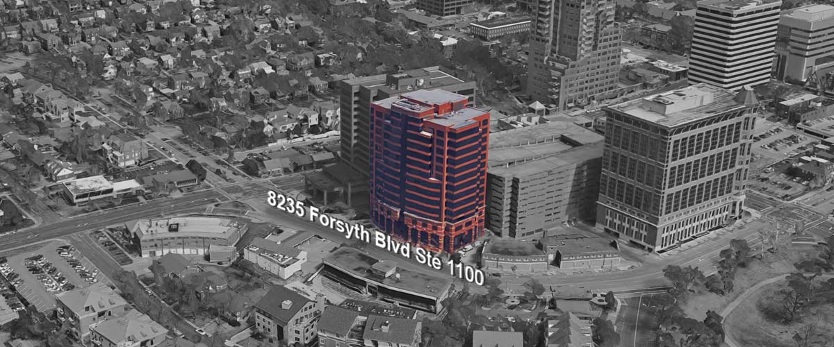 Carey Danis & Lowe, LLC St. Louis, United States Office