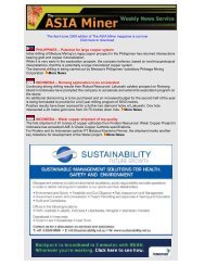 Christian Teo Purwono & Partners Jakarta, Indonesia Office