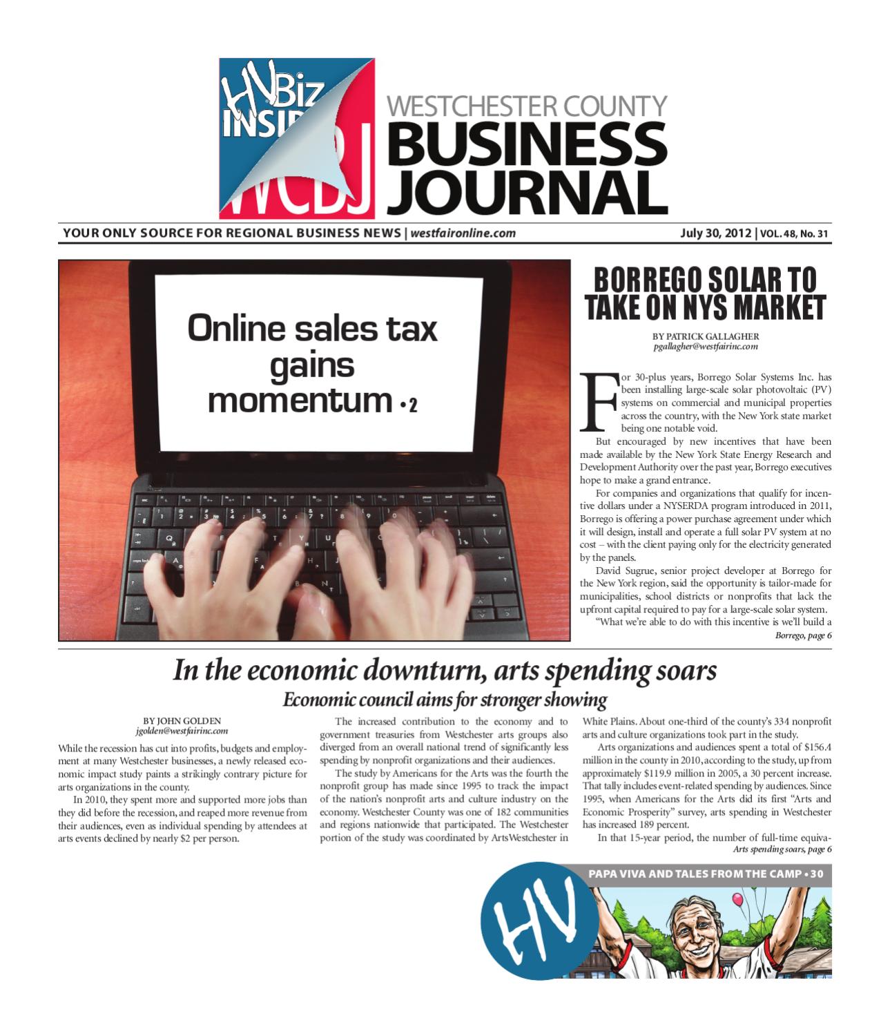 Jaspan Schlesinger Narendran LLP Wilmington, DE Office