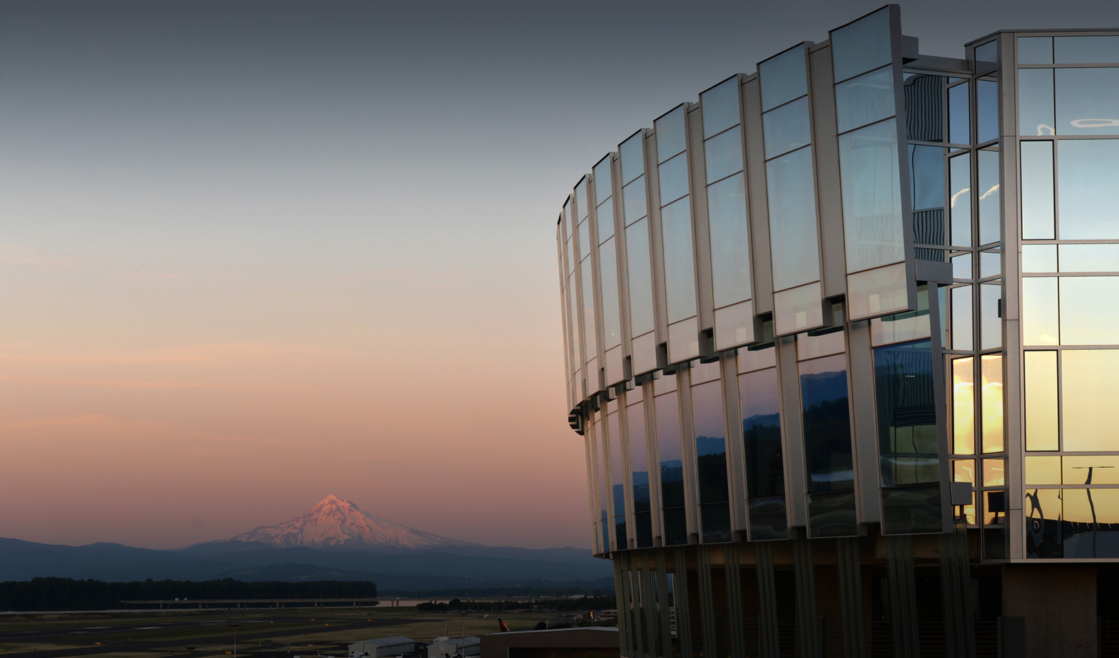 Tonkon Torp, LLP Salem, OR Office