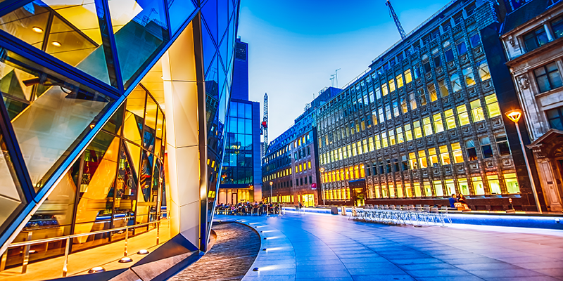 DR Solicitors London, UK-England Office