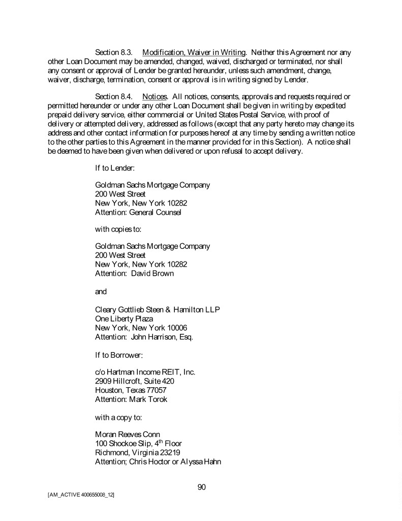 Engvall & Lopez, L.L.P Houston,  Office