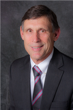 The Grunsky Law Firm PC Watsonville, CA Office