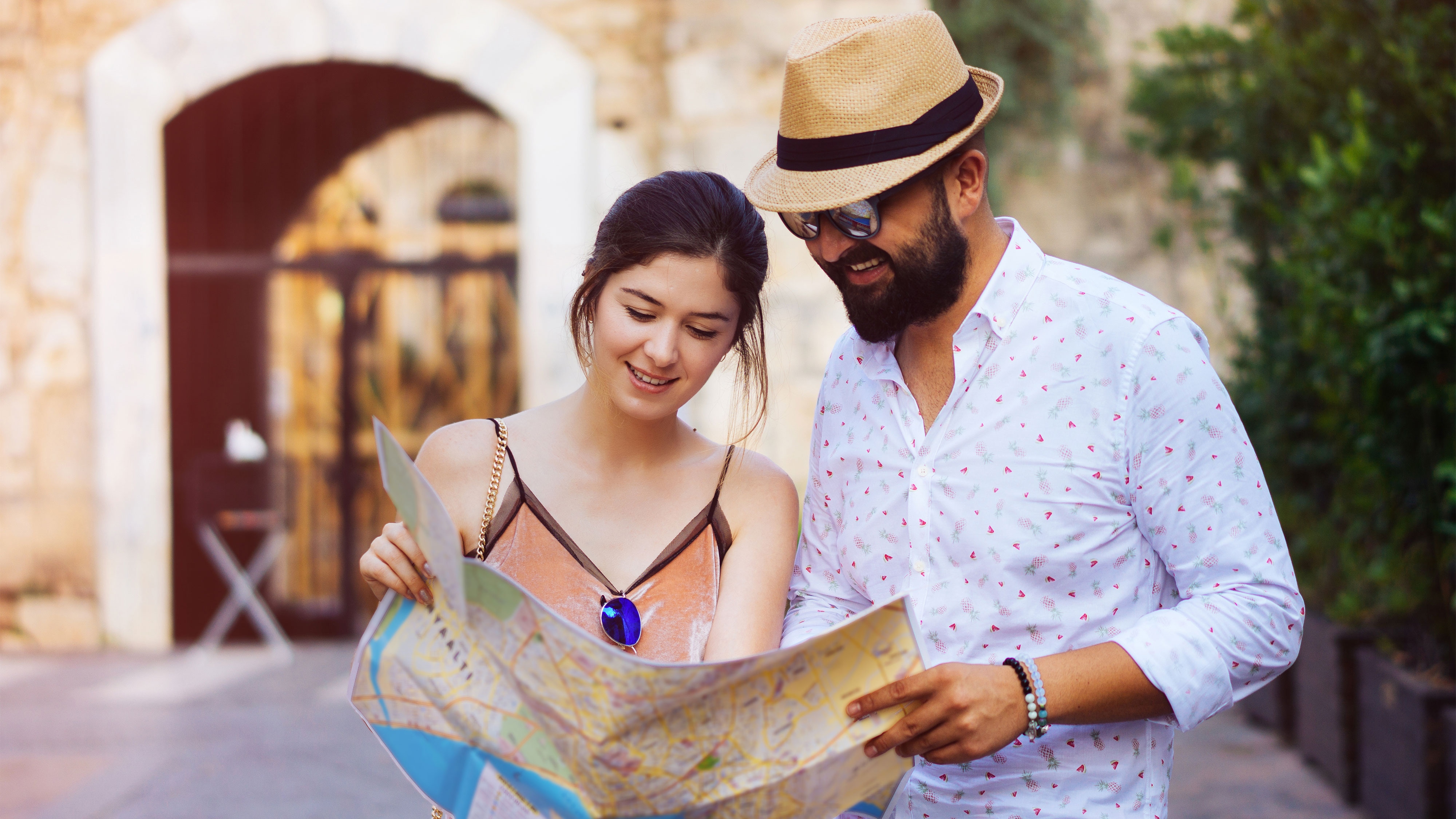 Dentons Astana, Kazakhstan Office