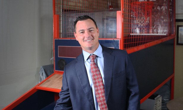 Farmer, Jaffe, Weissing, Edwards, Fistos & Lehrman P.L Fort Lauderdale,  Office