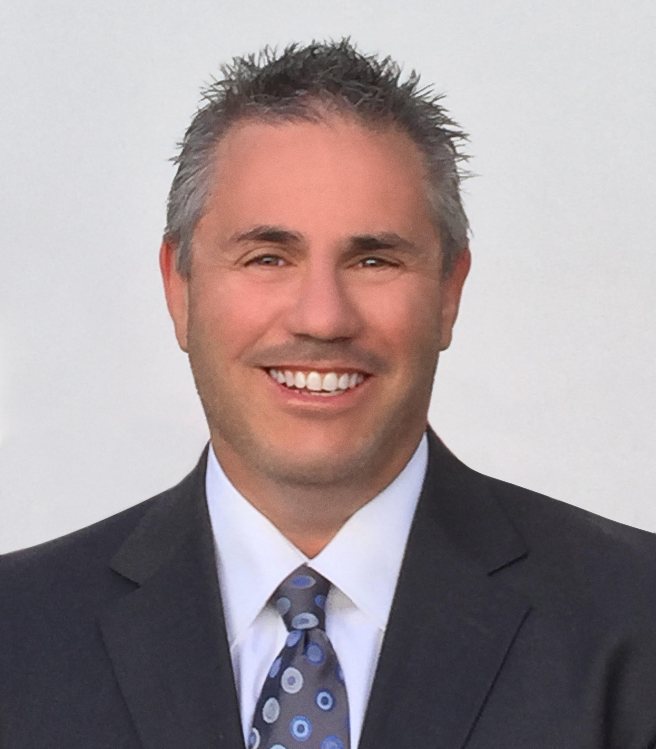 Law Offices of Amir Sam Dibaei Los Angeles,  Office