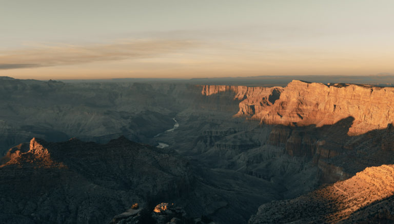 Attorneys at Kinghorn Law, LLC Tucson,  Office