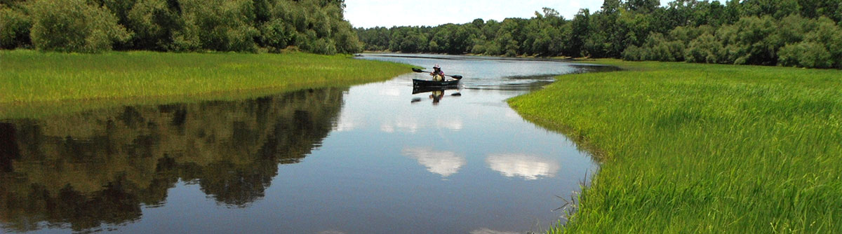 The Conner Law Group PC Savannah, GA Office