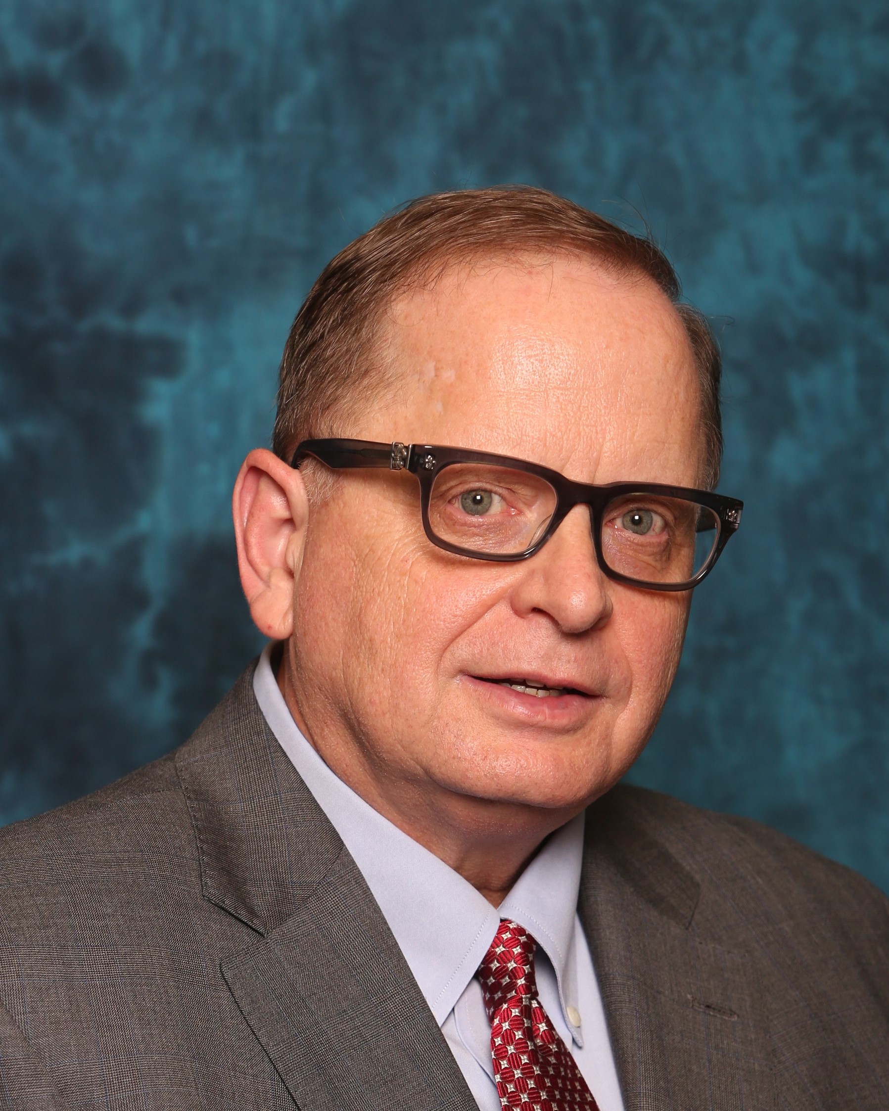 Birch, Stewart, Kolasch & Birch, LLP Falls Church, VA Office