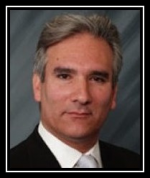 Dierker & Kavanaugh, P.C Troy, MI Office