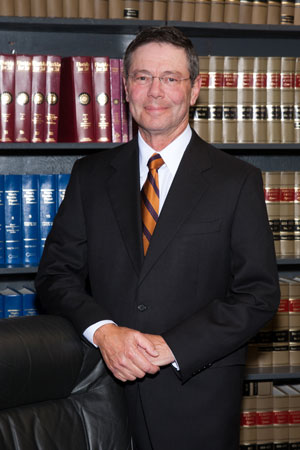 Abramowitz, Pomerantz and Morehead, P.A Miami, FL Office