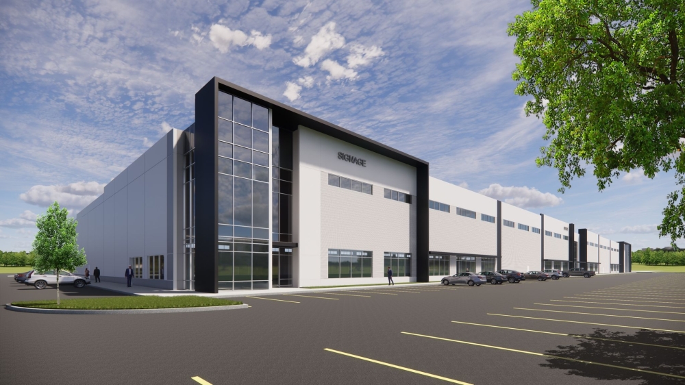 GILBERT LAW PLLC Roseville,  Office