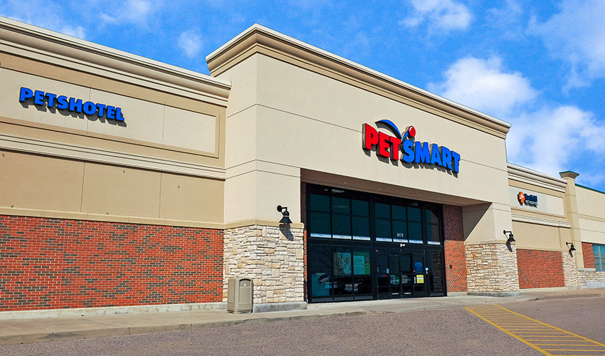 Schroeder, Maundrell, Barbiere & Powers Cincinnati, OH Office