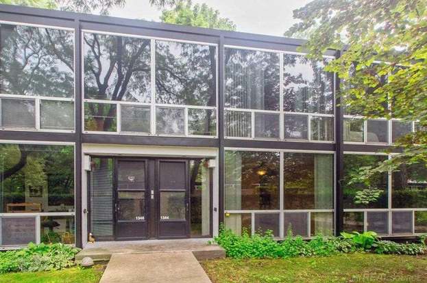 Juvenile law Group, PLLC Detroit,  Office