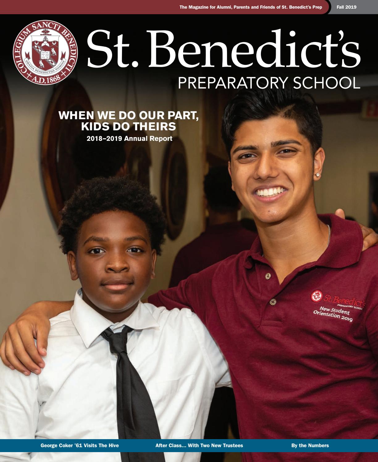 Byrne & O'Neill, LLP West Orange, NJ Office