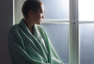 Pendley, Baudin & Coffin, L.L.P Plaquemine, LA Office