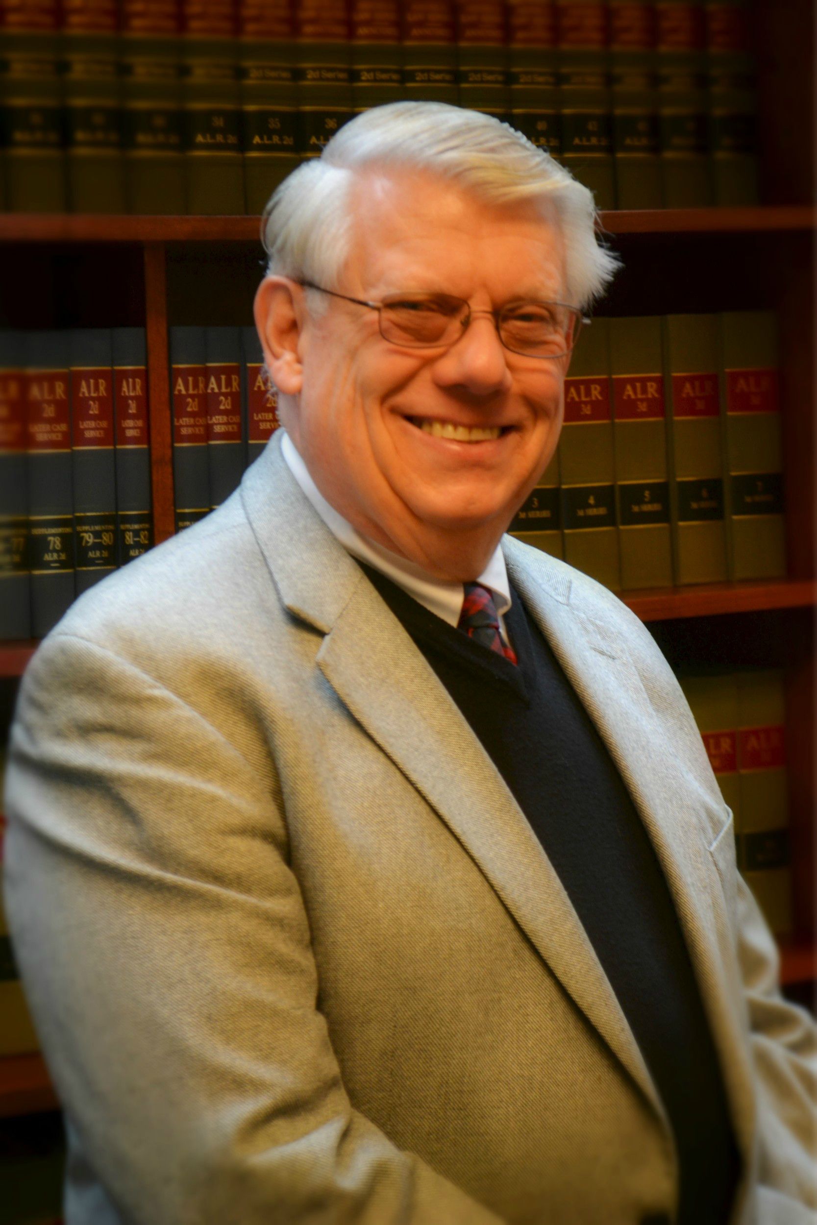 Bauer, Gravel, Farnham Colchester, VT Office