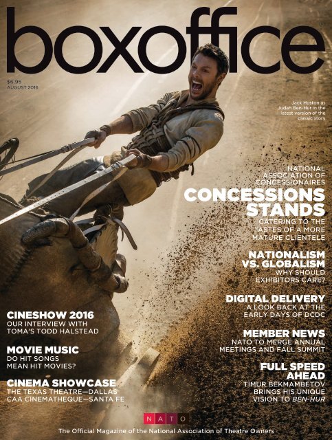 Grell & Watson Patent Attorneys Dallas, TX Office